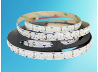 негерметичная IP33